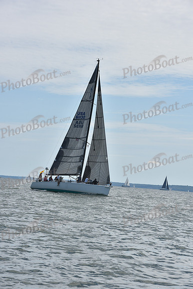 2019 Denmark Race_1621