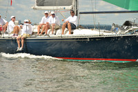 2016 Vineyard Race A_0950