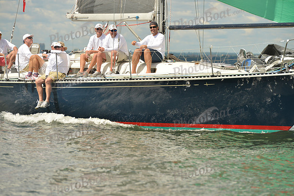 2016 Vineyard Race A_0950