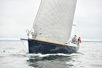 2018 Newport Bermuda Race A_0865