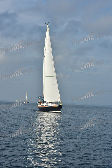 2019 Gov Cup D_0354