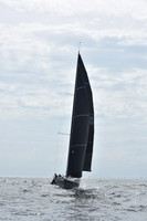 2022 Block Island Race_1181