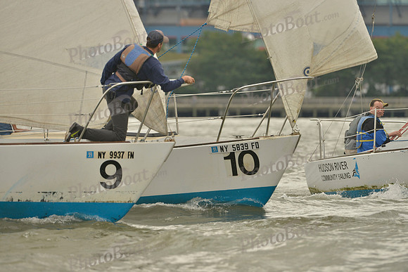 2018 NY Architects Regatta B_0137
