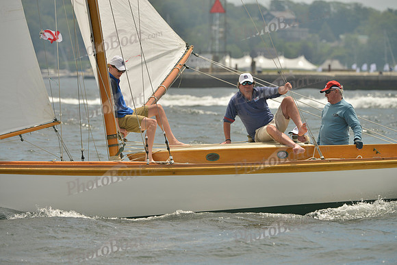 2017 NYYC Annual Regatta C_0487