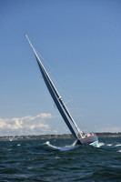 2020 CYC Around the Island Race_0374
