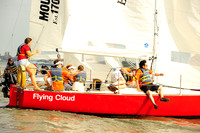 2014 NY Architects Regatta 409