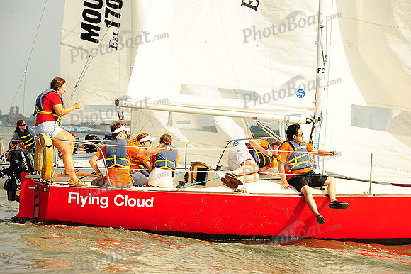 2014 NY Architects Regatta 409
