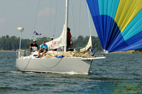 2012 Gov Cup C 946