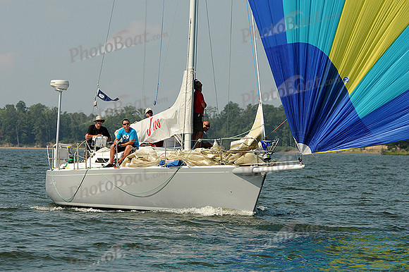 2012 Gov Cup C 946