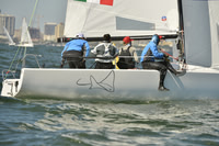 2017 Quantum J70 Midwinters B_0773