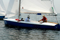 2011 Flying Scot NAC B 084