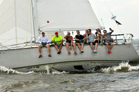 2013 Gov Cup A 1485