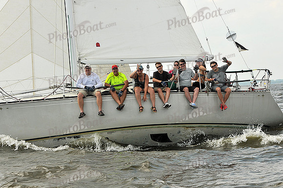 2013 Gov Cup A 1485