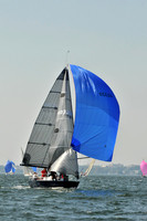 2010_AYC_Fall_2526