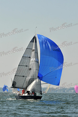 2010_AYC_Fall_2526