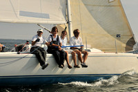 2010_AYC_Fall_0890