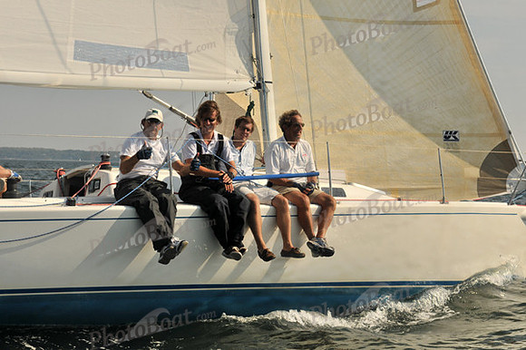2010_AYC_Fall_0890
