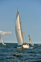2017 IYRS Classic Yacht Regatta_0768