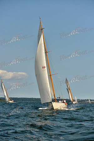 2017 IYRS Classic Yacht Regatta_0768