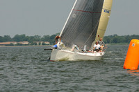 2012 Southern Bay Race Week A 079