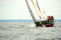 2014 NYYC Race Week E 159
