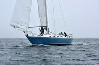 2021 Block Island Race Week B_1543