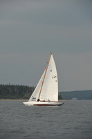 2016 Chester Race Week D_0448