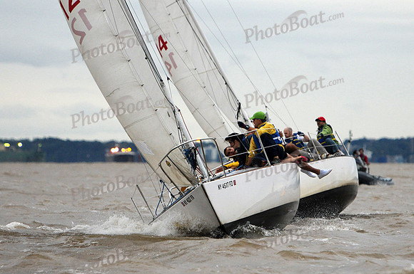 2011 NY Architects Regatta 385