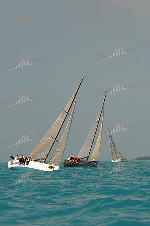 2012 Key West Race Week B 102