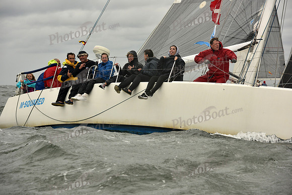2018 Denmark Race_2742