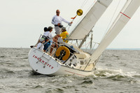 2011 Gov Cup A 1320