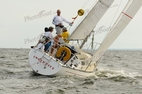 2011 Gov Cup A 1320