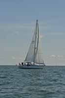 2018 Regatta del Sol al Sol_0565