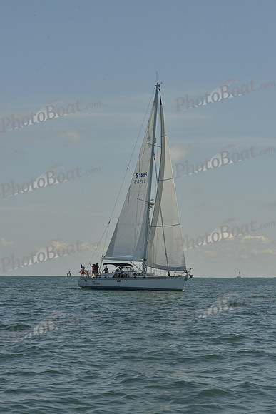 2018 Regatta del Sol al Sol_0565
