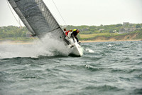 2015 Block Island Race Week D 456