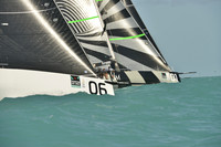 2017 Quantum Key West RW A_0544