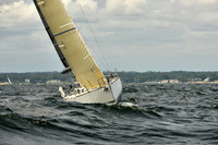 2018 Vineyard Race A_1247
