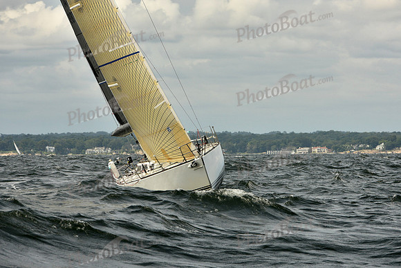 2018 Vineyard Race A_1247