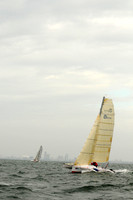 2012 StPete NOOD D 053