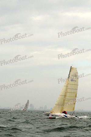 2012 StPete NOOD D 053