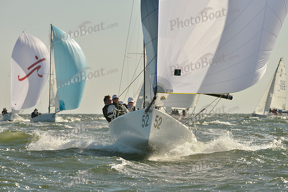 2017 Quantum J70 Midwinters B_0016