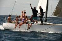 2016 Chester Race Week A_1552