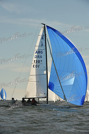 2018 J70 Worlds G_0173