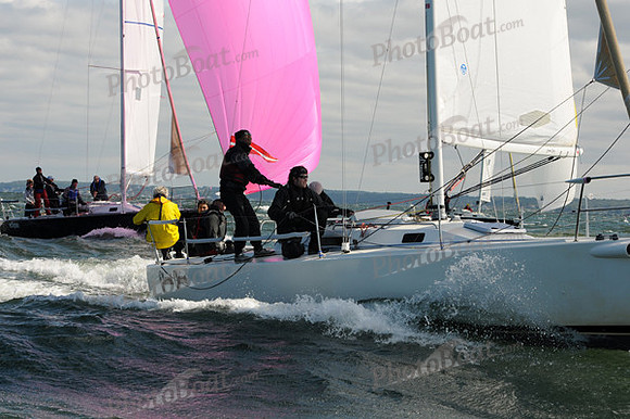 2010_AYC_Fall_B 1862