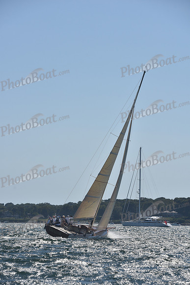 2020 CYC Around the Island Race_1350