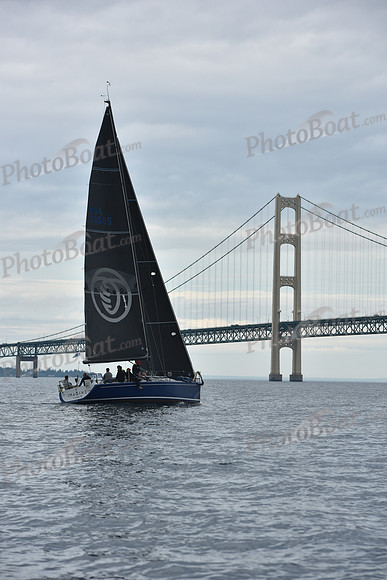 2019 Chicago to Mackinac G_1994