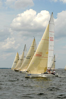 2012 Screwpile A 1914