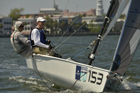 2017 Charleston Race Week B_0779