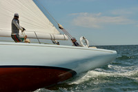 2017 NYYC Annual Regatta A_1140