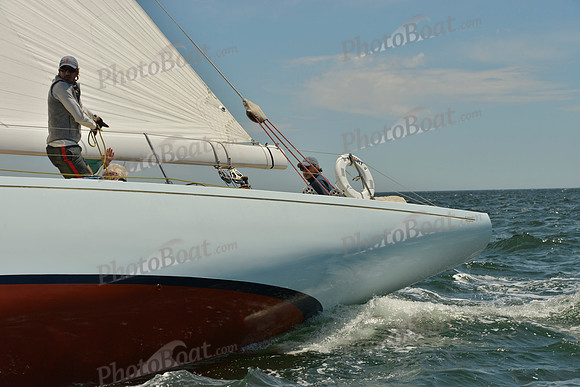 2017 NYYC Annual Regatta A_1140